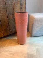 Grote terracotta vaas, Tuin en Terras, Ophalen of Verzenden, Zo goed als nieuw