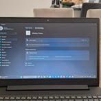 Lenovo Ideapad I5 S510p Windows 11 Home 24H2, Computers en Software, HDD, 8 GB, Ophalen of Verzenden, Zo goed als nieuw