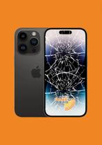 iPhone 6 Plus scherm reparatie | M&S Telecom 4U, Telecommunicatie, Overige Telecommunicatie, Nieuw, Ophalen