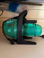 Marina waterpomp z.g.a.n., Tuin en Terras, Waterpompen, Ophalen of Verzenden, Zo goed als nieuw, Elektrisch