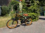 Spirit Cruiser  kinderfiets, Fietsen en Brommers, Fietsen | Kinderfietsjes, Ophalen, Zo goed als nieuw, 20 inch of meer, Spirit