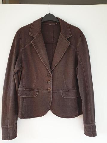 Sandwich Jasje maat XXL beschikbaar voor biedingen