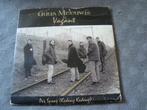 Guus meeuwis & vagant - per spoor cd single, Ophalen of Verzenden, Zo goed als nieuw, Nederlandstalig