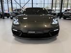 Porsche Panamera 2.9 4 E-Hybrid Platinum Edition *FOTO REPOR, Automaat, 12 maanden, Gebruikt, Euro 6