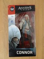 Assassin's Creed III - ColorTops #5, Ophalen of Verzenden, Zo goed als nieuw