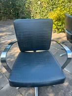 Kapper stoelen, Huis en Inrichting, Stoelen, Ophalen