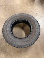 Michelin Agilis Camperbanden 225/75R16, Auto-onderdelen, Banden en Velgen, Ophalen, 16 inch, Band(en), Bestelwagen