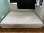 Ikea Hyllestad Matras 160 x 200, Ophalen, Zo goed als nieuw, Tweepersoons, 160 cm