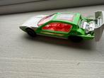 Dinky Toys Lamborghini Marzal - Vintage Speelgoedauto, Ophalen of Verzenden, Zo goed als nieuw, Auto, Overige merken