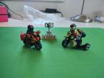 Lego World Racers - 8896 - Snake Canyon, Kinderen en Baby's, Speelgoed | Duplo en Lego, Ophalen of Verzenden, Zo goed als nieuw