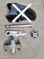 Yamaha YZF 750 1000 Thunderace onderdelen superbike, Ophalen of Verzenden, Gebruikt