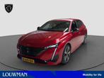 Peugeot 308 1.2 PureTech GT | Navigatie | LM Velgen |, 1263 kg, Gebruikt, 1199 cc, Met garantie (alle)