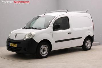 Renault Kangoo 1.5 dCi *Airco* Cruise* Trekhaak* MARGE* beschikbaar voor biedingen