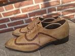 Harris Firenze Herenschoenen maat 46 / Uk 12, Kleding | Heren, Schoenen, Harris, Overige kleuren, Nieuw, Ophalen of Verzenden