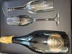 hertog jan Brut, Verzamelen, Biermerken, Ophalen, Nieuw, Flesje(s), Hertog Jan