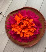 Puppy snuffle mat, Ophalen of Verzenden, Zo goed als nieuw