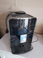 Melitta barista smart, Witgoed en Apparatuur, Koffiezetapparaten, Ophalen of Verzenden, Zo goed als nieuw, Koffiemachine