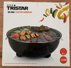 Elektrische barbecue, Ophalen of Verzenden, Nieuw, Tafelgrill