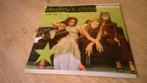 Destiny's Child ‎– With Me, cardboard sleeve, 1 single, Ophalen, Gebruikt, R&B en Soul