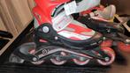 Rollerskates maat 30-30, Overige merken, Gebruikt, Kinderen, Ophalen of Verzenden
