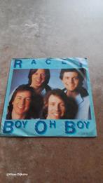 Racey - Boy Oh Boy, Cd's en Dvd's, Vinyl Singles, Ophalen of Verzenden, Pop
