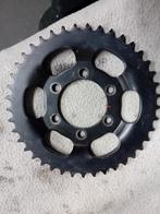 Zundapp ks80 onderdelen, Ophalen of Verzenden, Gebruikt, Cilinder