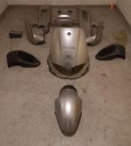 Gilera Runner Kappensets (500 EUR. PER KAPPENSET), Fietsen en Brommers, Ophalen, Zo goed als nieuw, Overige typen, Overige merken