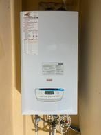 AWB Ketel, Doe-het-zelf en Verbouw, Verwarming en Radiatoren, Ophalen, Zo goed als nieuw, Cv-ketel of Combi-ketel