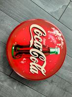 Sleutelkastje coca cola, Ophalen of Verzenden, Zo goed als nieuw