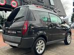 Aixam Brommobiel Crossline Pack | Ruime kofferbak |, Diversen, Gebruikt, Overige merken