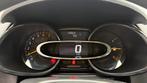 Renault Clio Estate 0.9 TCe Authentique Airco|Cruise||Trekha, Auto's, Renault, Voorwielaandrijving, Origineel Nederlands, Handgeschakeld