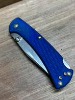 BUCK. 112. U.S.A, Ophalen of Verzenden, Gebruikt