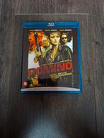 Domino (Keira Knightley, Mickey Rourke), Ophalen of Verzenden, Zo goed als nieuw, Actie