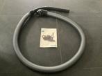 Stofzuigerslang Philips (modellen FC8720 t/m FC8726), Ophalen of Verzenden, Gebruikt