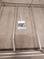 Imperial  vw transporter t5  t6, Auto diversen, Dakdragers, Ophalen