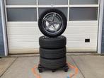 Mercedes - GLC.  AMG.  Zomerset. 235 - 55 - 19., 19 inch, Gebruikt, Banden en Velgen, Ophalen of Verzenden