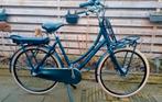 GEZOCHT CORTINA ELECTRISCHE FIETSEN, Fietsen en Brommers, Elektrische fietsen, Ophalen, Zo goed als nieuw, Overige merken