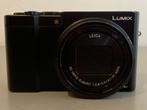 Panasonic Lumix DMC-TZ100 (corrosie), Ophalen of Verzenden, Overige Merken, 8 keer of meer
