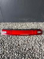 Achterlicht Porsche 993, Ophalen, Gebruikt, Porsche