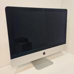 iMac 21,5 Inch 2014 - i5 1,4GHz 8GB RAM 1TB SSD, Flex Ltd., Zo goed als nieuw, https://flex.com/contact-us, Nobelstraat 10, 5807 GA Oostrum