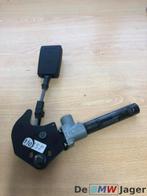 Gordelspanner rechtsvoor BMW E38 E39  72118221008, Auto-onderdelen, Interieur en Bekleding, Gebruikt, Ophalen of Verzenden, BMW