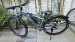 Cube Mountainbike 2023 29 inch wielmaat, Minder dan 45 cm, Ophalen, Overige merken