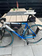Gitane 1500 Racefiets, Fietsen en Brommers, Fietsen | Racefietsen, Overige merken, 28 inch, Gebruikt, Heren