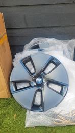 airo 18 inch Tesla model 3 wieldoppen, Auto diversen, Wieldoppen, Ophalen of Verzenden, Nieuw