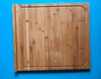 IKEA LÄMPLIG Snijplank - 53x46cm, Ophalen, Gebruikt