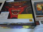 Aeon's End The Abyss (Kickstarter), Hobby en Vrije tijd, Gezelschapsspellen | Bordspellen, Een of twee spelers, Ophalen of Verzenden