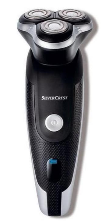 Scheerapparaat beschikbaar voor biedingen