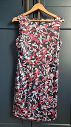 Jurkje Betty en Co, mt 36, Kleding | Dames, Zwart, Ophalen of Verzenden, Betty & Co, Maat 36 (S)