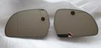 Audi A3, A4, A6 dimbare spiegelglazen (origineel), Ophalen of Verzenden, Gebruikt, Audi