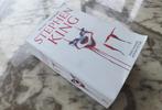 Stephen King   Roman "It", Engels, Europa overig, Stephen King, Ophalen of Verzenden, Zo goed als nieuw